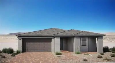 1480 Bianca Falls Drive, Henderson