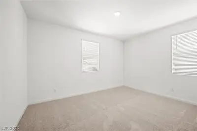1480 Bianca Falls Drive, Henderson, NV 89011 Bedroom