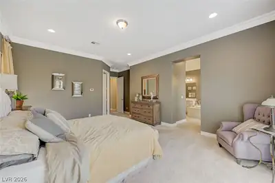 15 Bel Air Greens Circle Primary Bedroom