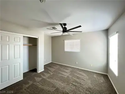8947 College Green Street Bedroom