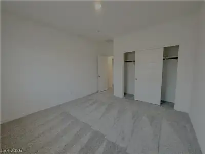 333 Laurel Peak Drive Bedroom