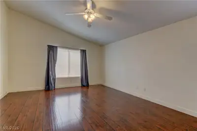 8029 HESPERIDES Avenue, Las Vegas, NV 89131 Bedroom