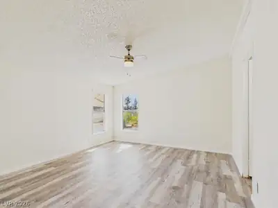 6720 Conestoga Parkway, Pahrump, NV 89048 Bedroom