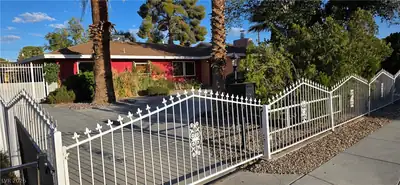 1308 Winwood Street Las Vegas, NV 89108