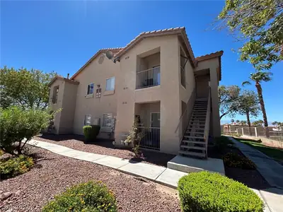 2110 Los Feliz Street 1002 Las Vegas, NV 89156