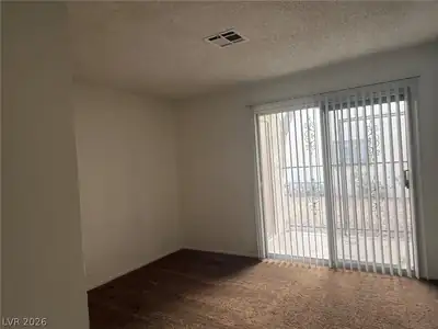 4451 Rich Drive B Living Room