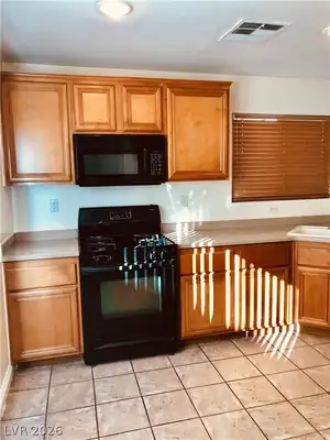 4229 SILVER MAGIC Court, Las Vegas, NV 89129 