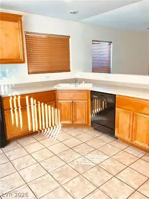 4229 SILVER MAGIC Court, Las Vegas, NV 89129 