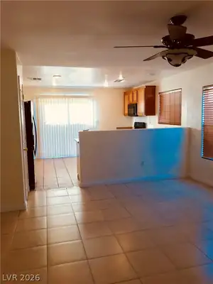 4229 SILVER MAGIC Court, Las Vegas, NV 89129 