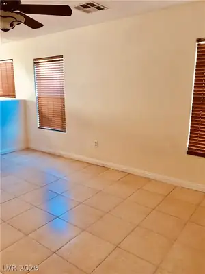 4229 SILVER MAGIC Court, Las Vegas, NV 89129 