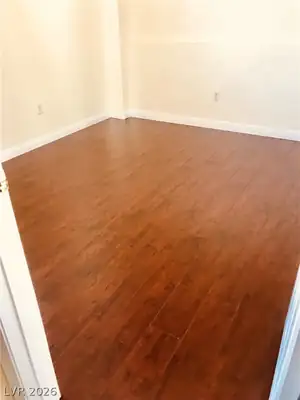 4229 SILVER MAGIC Court, Las Vegas, NV 89129 