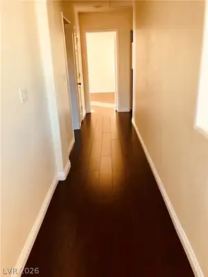 4229 SILVER MAGIC Court, Las Vegas, NV 89129 