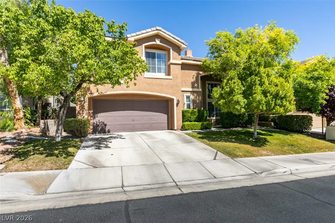 1013 Corsica Lane