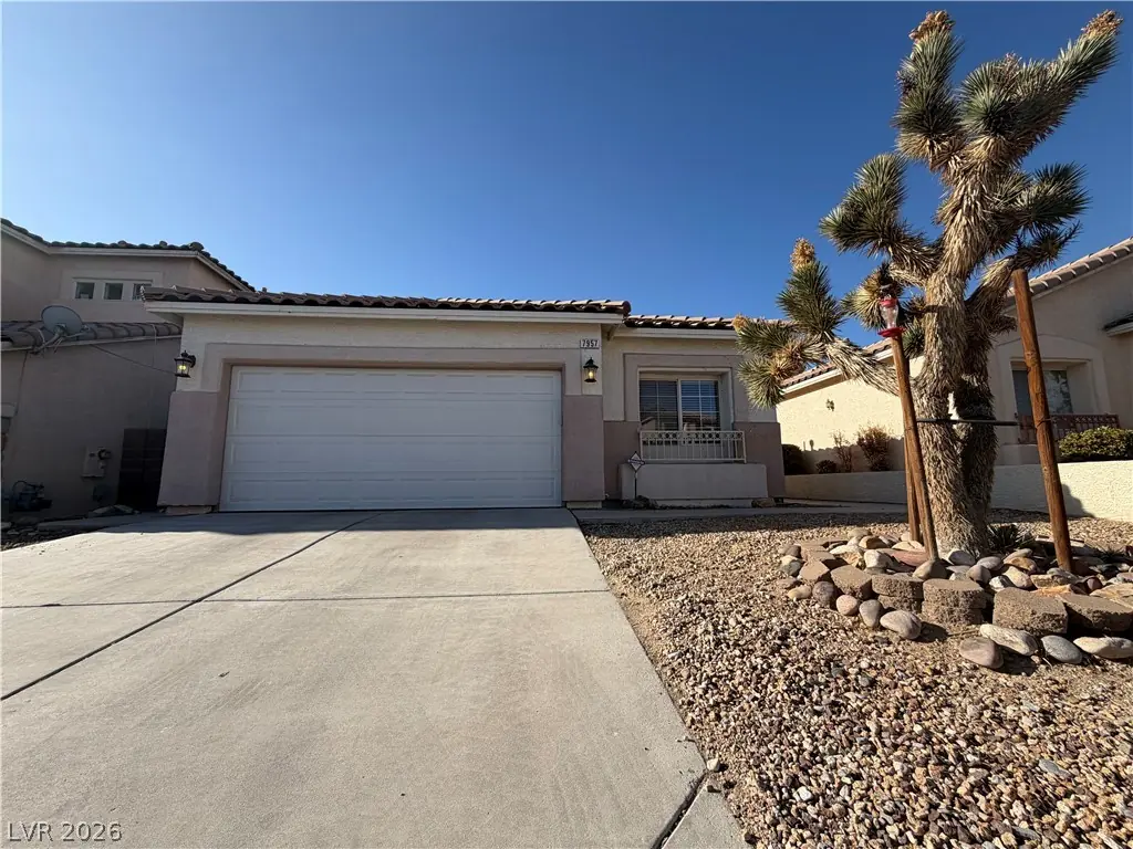 7957 Angel Tree Court
