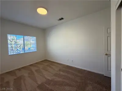 7957 Angel Tree Court Bedroom