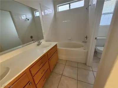 7957 Angel Tree Court Bathroom