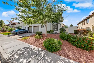 205 Genesee Point Street, Henderson