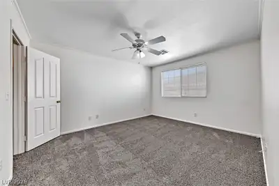 205 Genesee Point Street, Henderson, NV 89074 Bedroom
