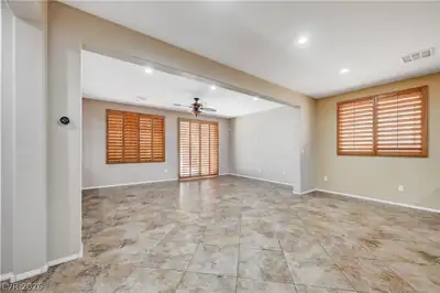 7473 Pepperbox Avenue Living Room