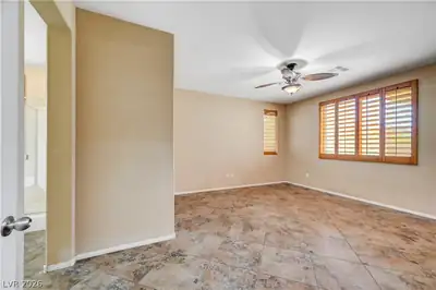 7473 Pepperbox Avenue Bedroom