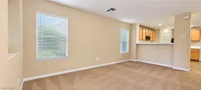 8993 Argus Reed Avenue Living Room