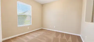 8993 Argus Reed Avenue Bedroom