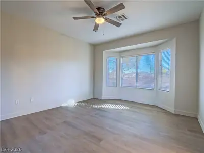 1510 Fieldbrook Street, Henderson, NV 89052 Bedroom