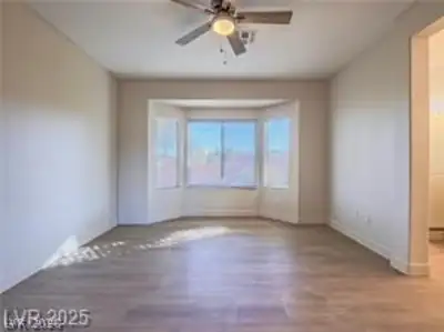 1510 Fieldbrook Street Bedroom