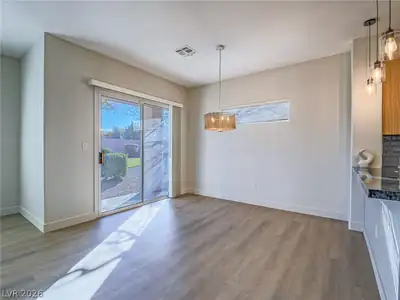 1510 Fieldbrook Street, Henderson, NV 89052 Dining Area