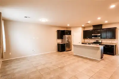 7230 Halo Falls Street, North Las Vegas, NV 89084 