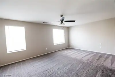 7230 Halo Falls Street, North Las Vegas, NV 89084 