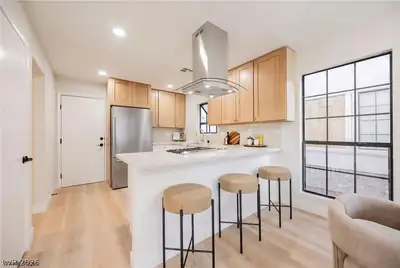 4877 Fiesta Lakes Street, Las Vegas