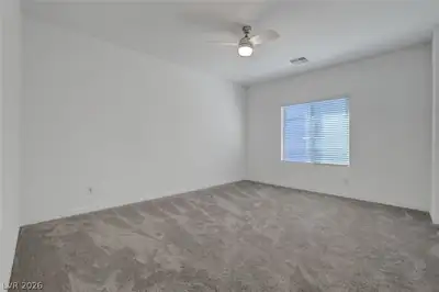 600 North Carriage Hill Drive 1113 Bedroom