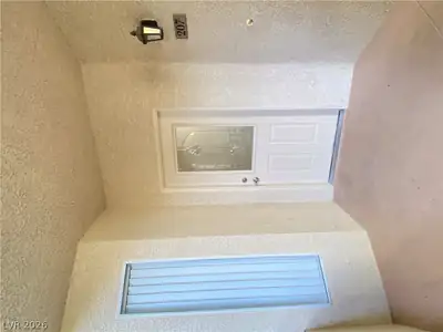 7189 South Durango Drive 207 Las Vegas, NV 89113