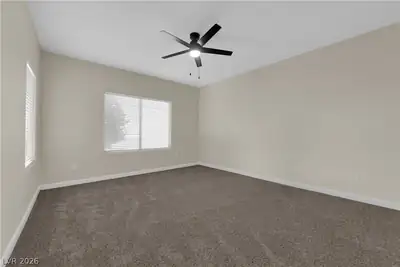 2847 Forest Grove Drive Bedroom