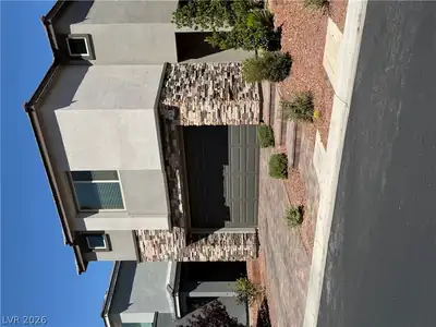 10676 Glowing Dawn Avenue, Las Vegas
