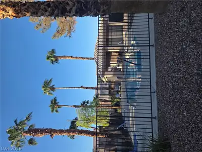 5387 Heatherbrook Circle, Las Vegas, NV 89120 Pool