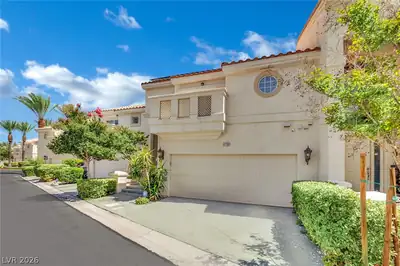 8765 Carlitas Joy Court, Las Vegas