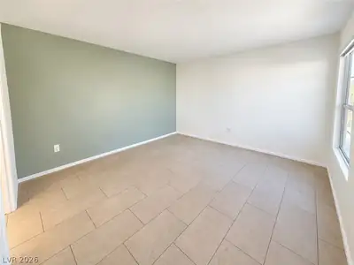 2300 East Silverado Ranch Boulevard 1077 Bedroom