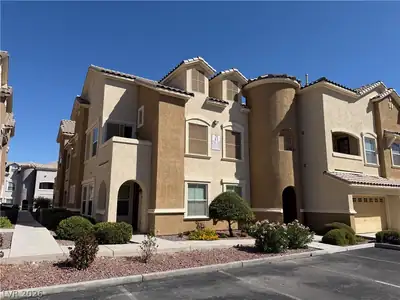8777 West Maule Avenue 1158 Las Vegas, NV 89148