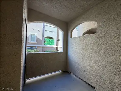 8777 West Maule Avenue 1158 Patio