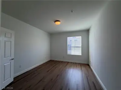 8777 West Maule Avenue 1158 Bedroom