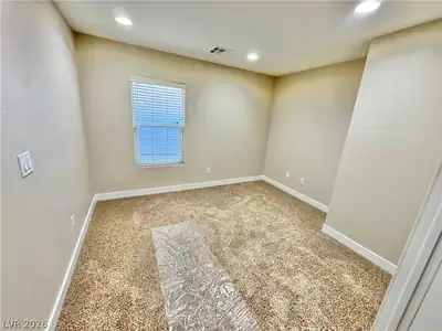 4320 Hatch Bend Avenue Bedroom