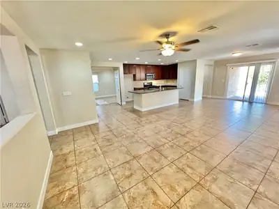 4320 Hatch Bend Avenue Living Room