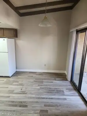 4740 Obannon Drive C Dining Area
