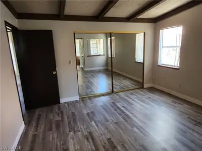 4740 Obannon Drive C Bedroom