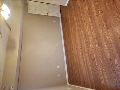 3933 Lazy Pine Street 102 Bedroom