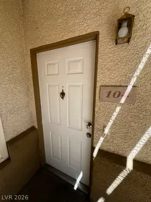3925 Lazy Pine Street 104 Las Vegas, NV 89108