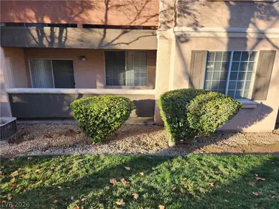 1508 Truett Street 104 Las Vegas, NV 89128