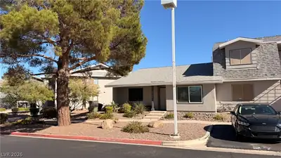 2783 Carnation Lane Henderson, NV 89074